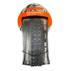 COPERTONE MAXXIS
