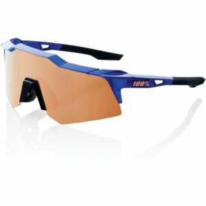 Speedcraft XS
