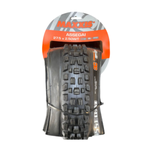 COPERTONE MAXXIS