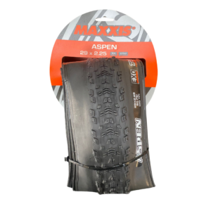 COPERTONE MAXXIS