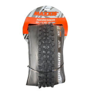 COPERTONE MAXXIS