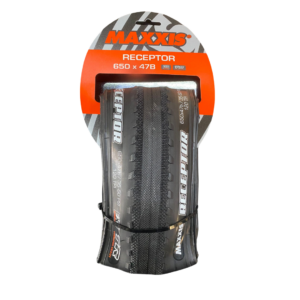 COPERTONE MAXXIS