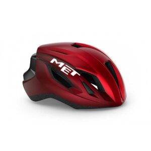 CASCO STRALE MIPS
