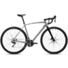 RIDLEY KANZO A