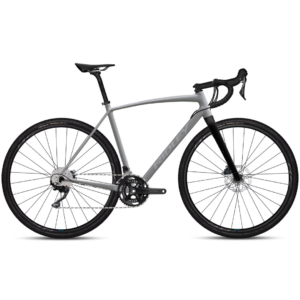 RIDLEY KANZO A