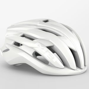 CASCO  TRENTA MIPS
