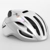 CASCO  RIVALE MIPS
