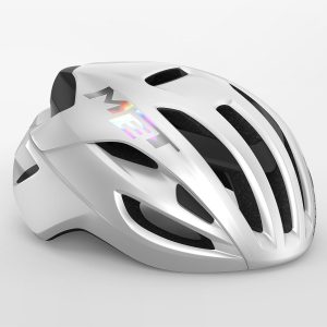CASCO  RIVALE MIPS