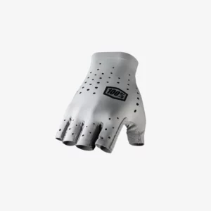 Sling Gloves
