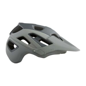 CASCO JACKAL