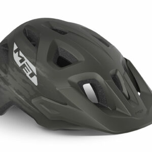 CASCO ECHO
