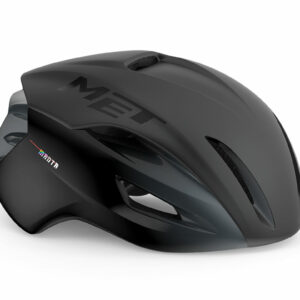 CASCO  MANTA MIPS