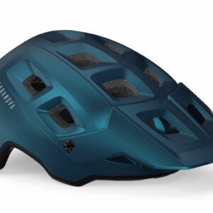 CASCO Terranova Mips