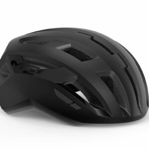 CASCO VINCI MIPS