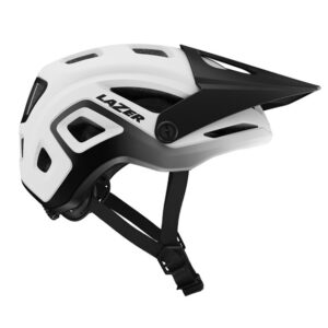 CASCO IMPALA MIPS