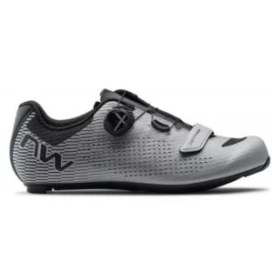 STORM CARBON 2