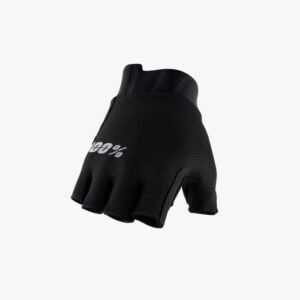 EXEEDA GLOVES