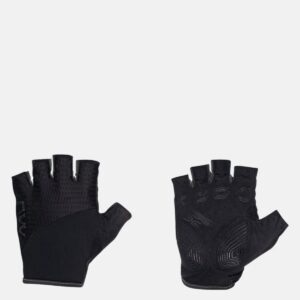 Fast glove