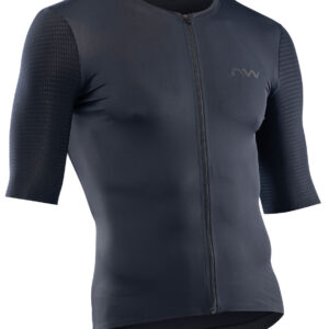 EXTREME 2 JERSEY