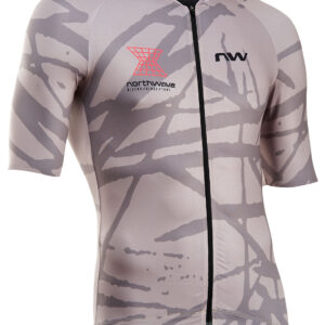 BLADE 2 JERSEY
