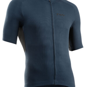 FORCE 2 JERSEY