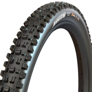 ASSEGAI 27.5 X 2.50