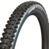 ASSEGAI 29X2.50