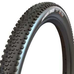 Rekon Race 29x2.35 EXO TR 120TPI