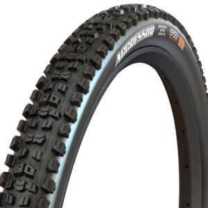 AGGRESSOR 29X2.30