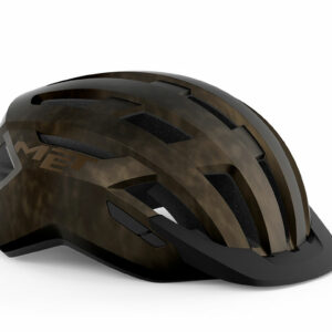 CASCO ALLROAD