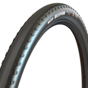 RECEPTOR 650X47B