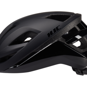 Casco BELLUS MT GL Black