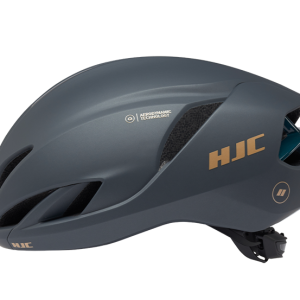 Casco FURION 3 MT GL