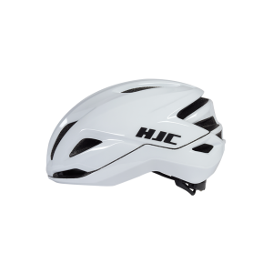 Casco CROSSER MT