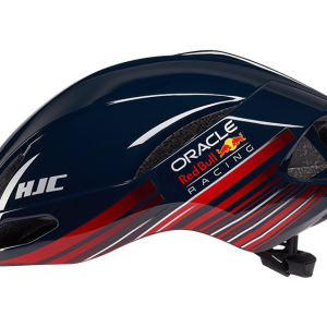 Casco FURION 2.0 Red Bull Racing