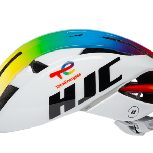 Casco IBEX 3 TotalEnergies