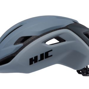 Casco VALECO 2 MT Grey
