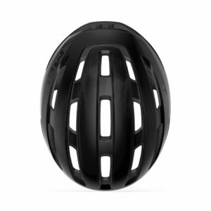 CASCO MILES