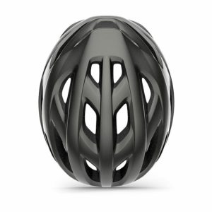 CASCO IDOLO MIPS