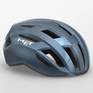 CASCO VINCI