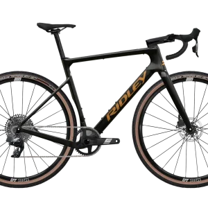 Ridley Astr M Apex AXS