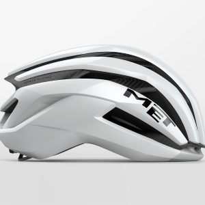 CASCO TRENTA 3K CARBON