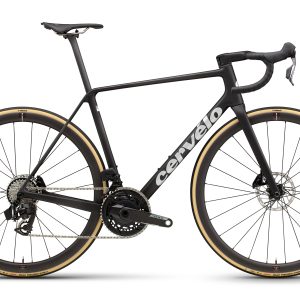 Cervélo R5 Force MY 2026
