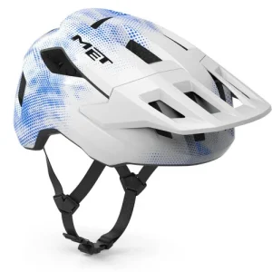 Casco MET Shelter Youth