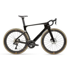 Cervelo S5 Ultegra Di2