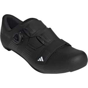 Adidas – Vueltano Black