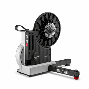Rullo Elite Justo