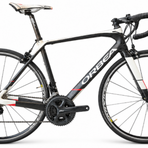 Usato Orbea ORCA M30-PRO 2018