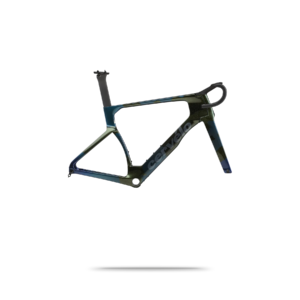 Telaio Cervélo S5 | Maps Edition LTD – Taglia 56