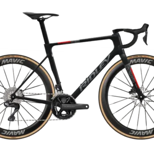 Ridley Falcn RS 2.0 - Ultegra DI2 - Taglia M